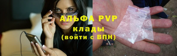 Альфа ПВП Арсеньев